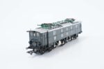 Märklin 37661 Digitale Elektrische locomotief E52 DRG - Afbeelding 6