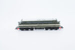 Märklin 37665 digitale diesellocomotief Nohab demonstrator GM - Afbeelding 8