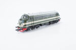 Märklin 37665 digitale diesellocomotief Nohab demonstrator GM - Afbeelding 4