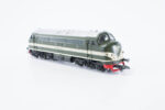 Märklin 37665 digitale diesellocomotief Nohab demonstrator GM - Afbeelding 5