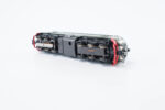 Märklin 37665 digitale diesellocomotief Nohab demonstrator GM - Afbeelding 6
