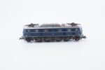 Märklin 37691 digitale elektrische locomotief E19 DB - Afbeelding 2