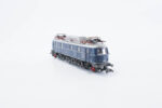 Märklin 37691 digitale elektrische locomotief E19 DB - Afbeelding 3