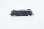 Märklin 37691 digitale elektrische locomotief E19 DB - Afbeelding 4