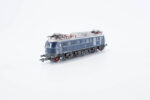 Märklin 37691 digitale elektrische locomotief E19 DB - Afbeelding 5