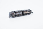 Märklin 37691 digitale elektrische locomotief E19 DB - Afbeelding 6