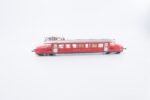 Märklin 37865 Digitale motorwagen Rode pijl SBB FXsound - Afbeelding 2