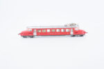 Märklin 37865 Digitale motorwagen Rode pijl SBB FXsound - Afbeelding 4