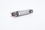Märklin 37865 Digitale motorwagen Rode pijl SBB FXsound - Afbeelding 6