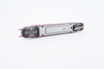 Märklin 37865 Digitale motorwagen Rode pijl SBB FXsound - Afbeelding 7