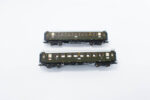 Märklin 4261 sneltrein wagenset DRG - Afbeelding 2