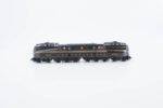 Märklin 37490 Digitale elektrische locomotief GG1 4935 Pennsylvania - Afbeelding 2