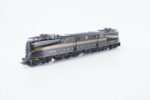 Märklin 37490 Digitale elektrische locomotief GG1 4935 Pennsylvania - Afbeelding 3