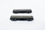 Märklin 4261 sneltrein wagenset DRG - Afbeelding 5