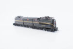 Märklin 37490 Digitale elektrische locomotief GG1 4935 Pennsylvania