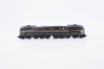 Märklin 37490 Digitale elektrische locomotief GG1 4935 Pennsylvania - Afbeelding 5