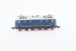 Märklin 3023 elektrische locomotief E18 DB - Afbeelding 2