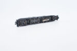 Märklin 37490 Digitale elektrische locomotief GG1 4935 Pennsylvania - Afbeelding 7