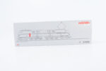 Märklin 37490 Digitale elektrische locomotief GG1 4935 Pennsylvania - Afbeelding 8