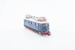 Märklin 3023 elektrische locomotief E18 DB