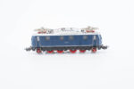 Märklin 3023 elektrische locomotief E18 DB - Afbeelding 4