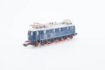 Märklin 3023 elektrische locomotief E18 DB - Afbeelding 5