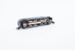 Märklin 3023 elektrische locomotief E18 DB - Afbeelding 6