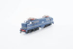 Märklin 3051-3 elelektrische locomotief 1211 met embleem NS - Afbeelding 2