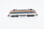 Märklin 37389 Digitale elektrische  locomotief BR26000 SNCF - Afbeelding 2
