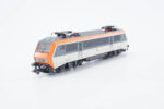 Märklin 37389 Digitale elektrische  locomotief BR26000 SNCF