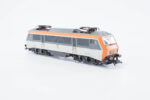 Märklin 37389 Digitale elektrische  locomotief BR26000 SNCF - Afbeelding 3