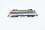 Märklin 37389 Digitale elektrische  locomotief BR26000 SNCF - Afbeelding 4