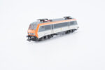 Märklin 37389 Digitale elektrische  locomotief BR26000 SNCF - Afbeelding 5