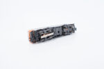 Märklin 37389 Digitale elektrische  locomotief BR26000 SNCF - Afbeelding 6