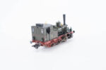 Märklin 37144 digitale stoomlocomotief T3 KPEV MFX sound - Afbeelding 5