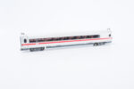 Märklin 43744 tussenrijtuig voor ICE3 DB - Afbeelding 2
