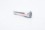 Märklin 43744 tussenrijtuig voor ICE3 DB - Afbeelding 3