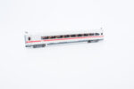 Märklin 43744 tussenrijtuig voor ICE3 DB