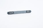 Märklin 43744 tussenrijtuig voor ICE3 DB - Afbeelding 4