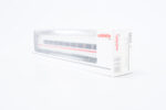 Märklin 43744 tussenrijtuig voor ICE3 DB - Afbeelding 5