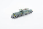Märklin 3656 digitale elektrolocomotief Ce6/8 SBB