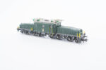 Märklin 3656 digitale elektrolocomotief Ce6/8 SBB - Afbeelding 3