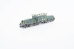 Märklin 3656 digitale elektrolocomotief Ce6/8 SBB - Afbeelding 5