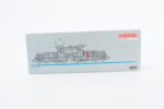 Märklin 3656 digitale elektrolocomotief Ce6/8 SBB - Afbeelding 8