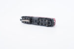 Märklin 39180 digitale diesellocomotief Br218DB MFX/sound - Afbeelding 7