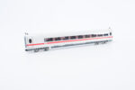 Märklin 43734 tussenwagon ICE3 DB