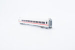 Märklin 43734 tussenwagon ICE3 DB - Afbeelding 3
