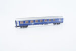 Märklin 4155 personenrijtuig TEN ÖBB