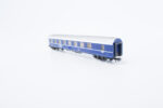 Märklin 4155 personenrijtuig TEN ÖBB - Afbeelding 3