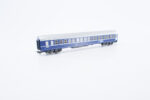 Märklin 4155 personenrijtuig TEN ÖBB - Afbeelding 4